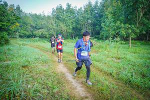 BIB: 
                            <button type="button" onclick="openModal(19429459)" class="btn btn-primary btn-sm float-right btn-popup" data-toggle="modal" data-target=".modal-high-quality">
                        <i class="fas fa-shopping-cart"></i> Add to Cart
                    </button>
                                            <button type="button" onclick="isThisMe(19429459, true)" class="btn btn-success btn-sm float-right btn-popup btn-isme hidden" data-toggle="tooltip" data-placement="bottom" title="นี่คือรูปของคุณใช่ไหม คลิกที่นี่เพื่อเอาเข้าอัลบั้ม">
                        <i class="fas fa-plus"></i> Add to album
                    </button>
                    <button type="button" onclick="isThisMe(19429459, false)" class="btn btn-warning btn-sm float-right btn-popup btn-isnotme hidden">
                        <i class="fas fa-ban"></i> Remove from album
                    </button>